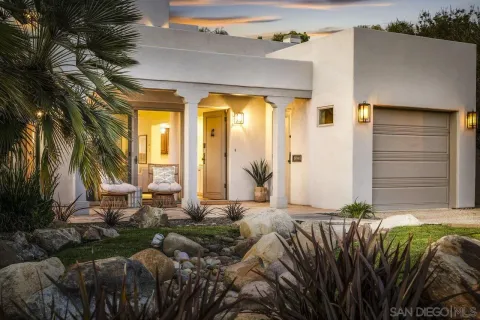 $4,300,000 | 126 7th Street, Del Mar, CA 92014