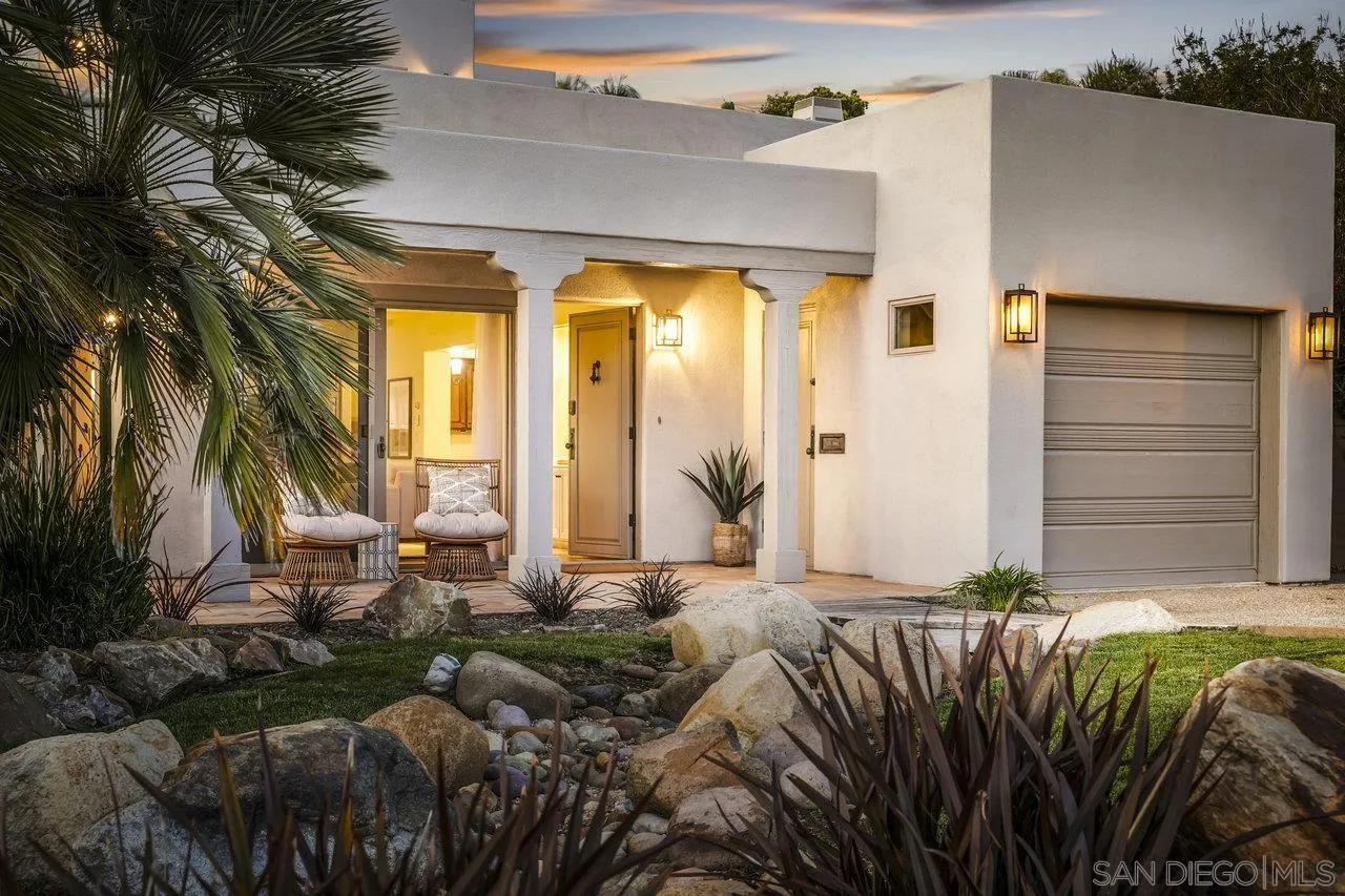 126 7th Street Del Mar, CA 92014 - Photo 29 of 37