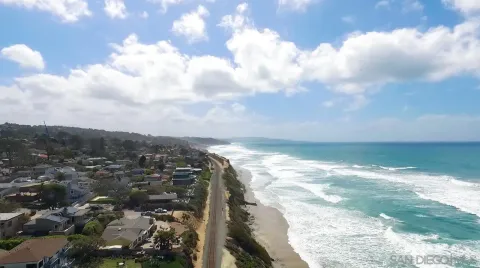 $4,300,000 | 126 7th Street, Del Mar, CA 92014