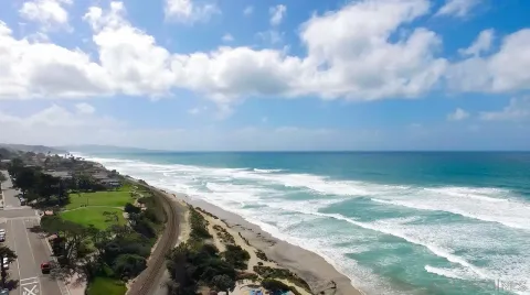 $4,300,000 | 126 7th Street, Del Mar, CA 92014