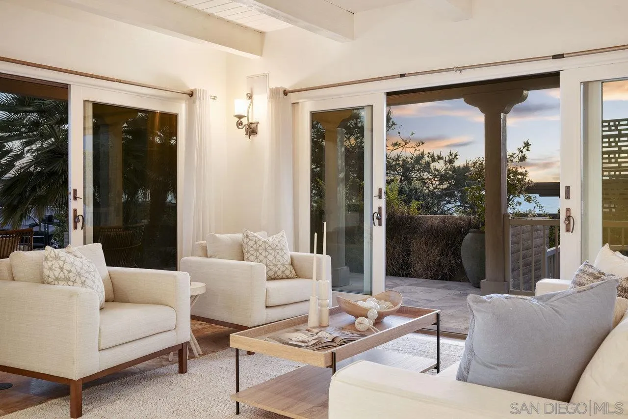 126 7th Street Del Mar, CA 92014 - Photo 34 of 37