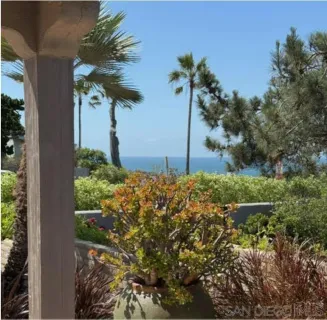 $4,300,000 | 126 7th Street, Del Mar, CA 92014