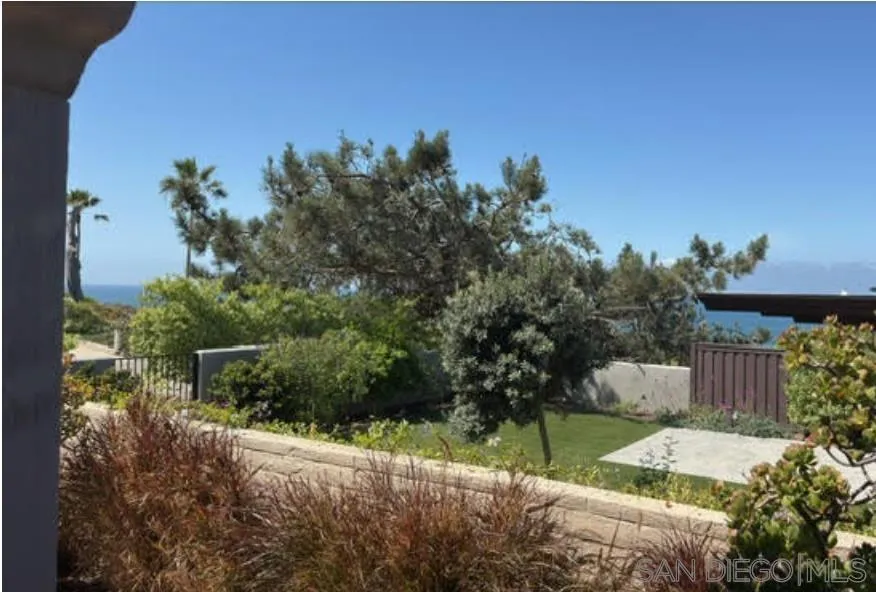 126 7th Street Del Mar, CA 92014 - Photo 36 of 37