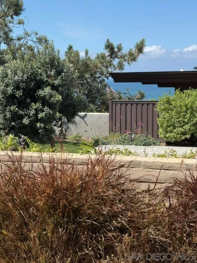 126 7th Street Del Mar, CA 92014 - Photo 37 of 37