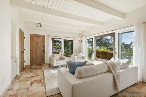 $4,300,000 | 126 7th Street, Del Mar, CA 92014