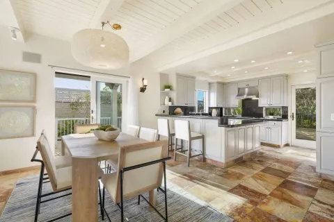 $4,300,000 | 126 7th Street, Del Mar, CA 92014