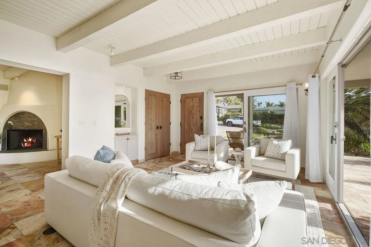 126 7th Street Del Mar, CA 92014 - Photo 9 of 37