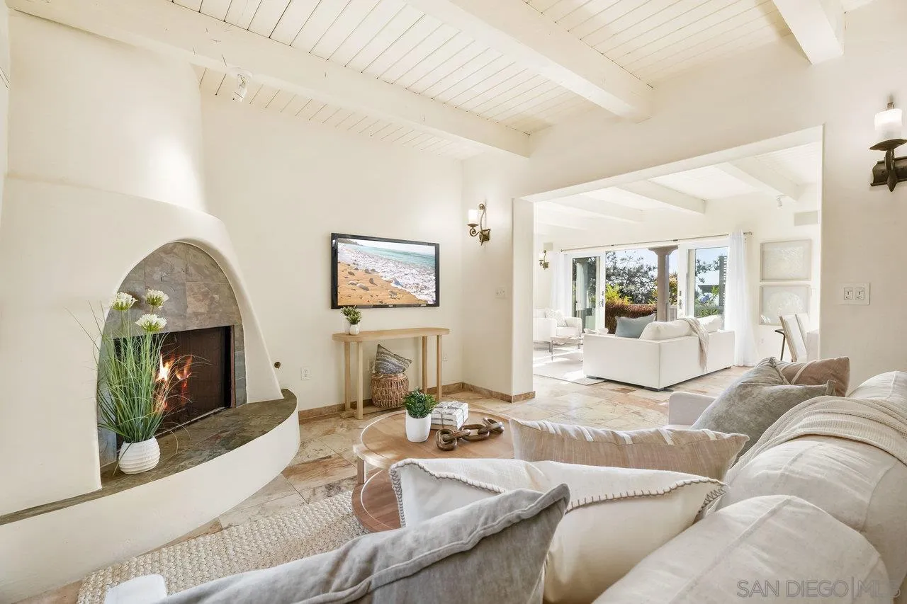 126 7th Street Del Mar, CA 92014 - Photo 10 of 37