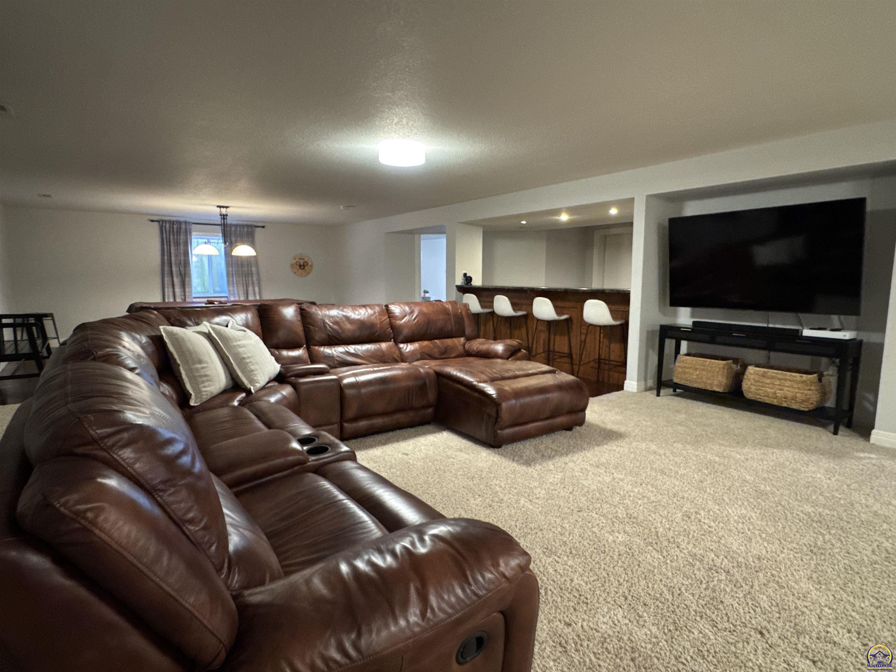 1885 Rd F Emporia, KS 66801 - Photo 83 of 97