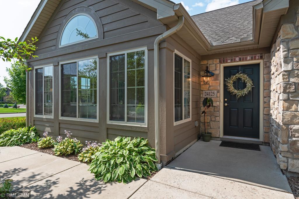 24125 Rivers Edge Road Rogers, MN 55374 - Photo 1 of 1 Gallery Image 1