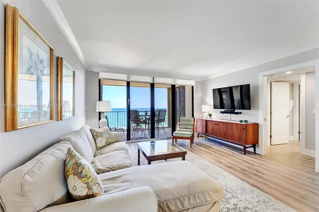 $785,000 | 200 Ocean Trail Way, Unit 701, Jupiter, FL 33477