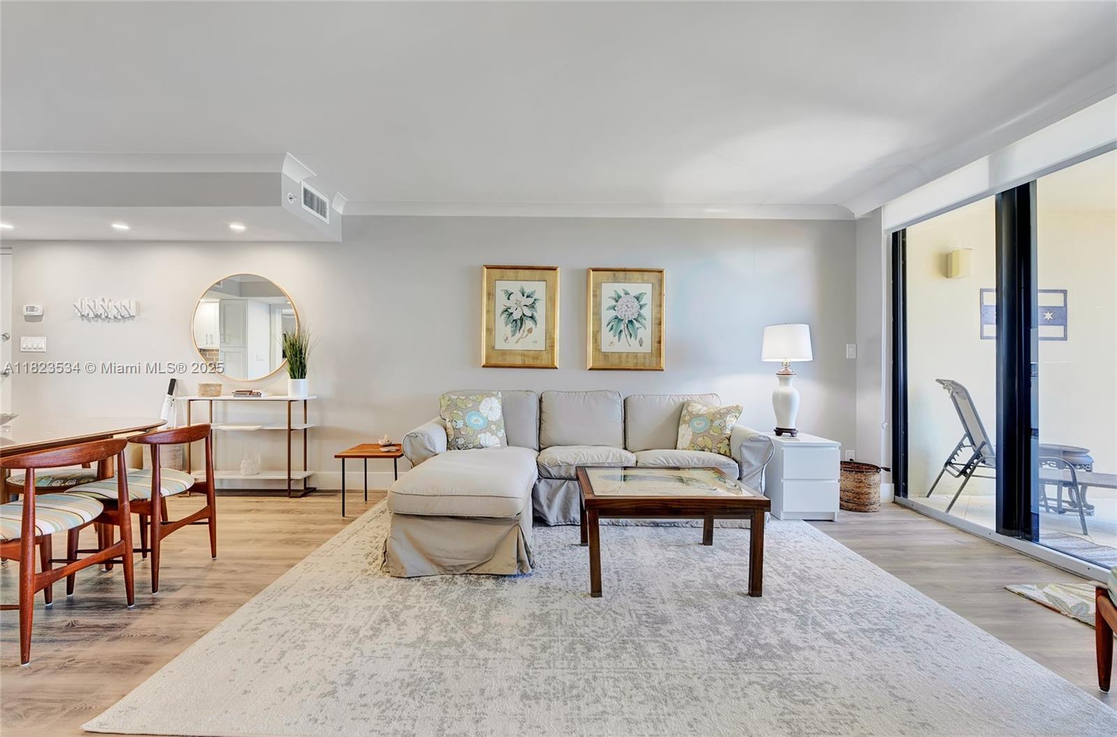 200 Ocean Trail Way, Unit 701 Jupiter, FL 33477 - Photo 16 of 35