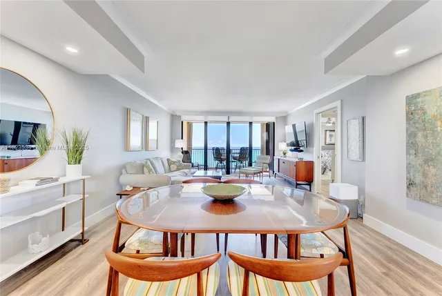 $785,000 | 200 Ocean Trail Way, Unit 701, Jupiter, FL 33477