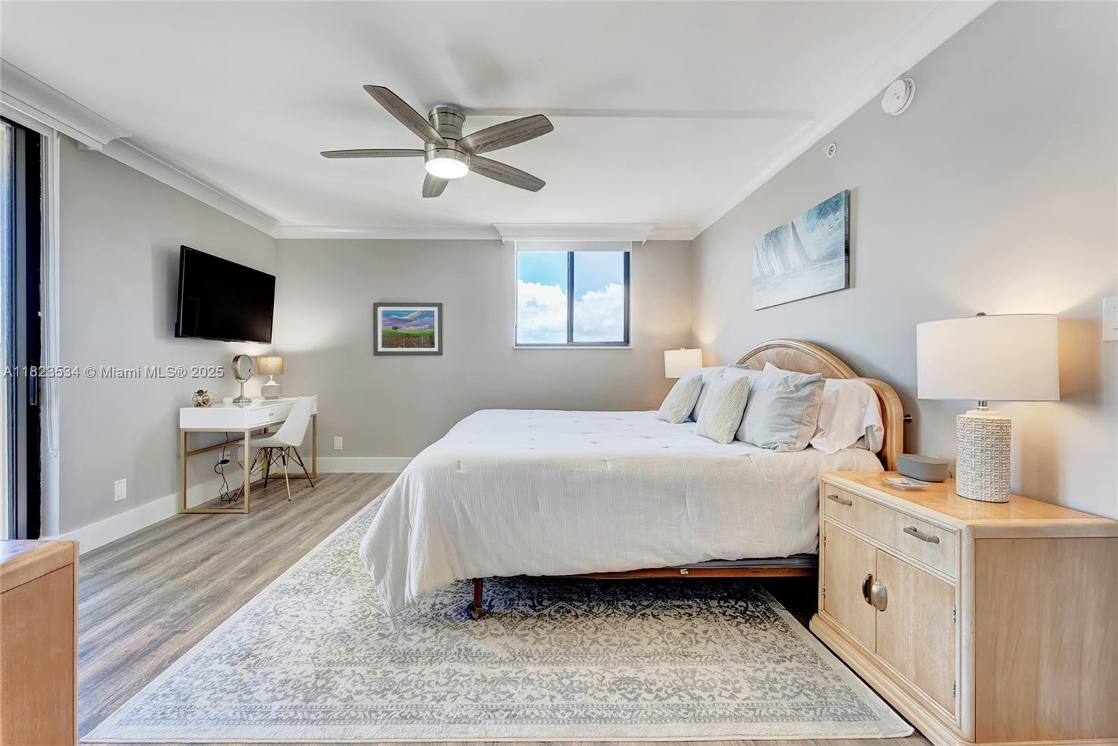 200 Ocean Trail Way, Unit 701 Jupiter, FL 33477 - Photo 20 of 35