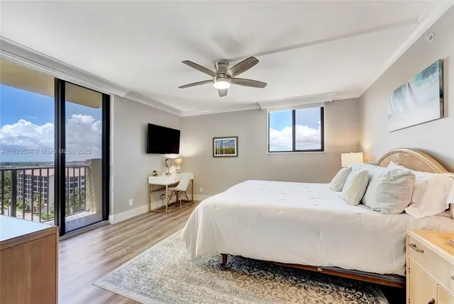 $785,000 | 200 Ocean Trail Way, Unit 701, Jupiter, FL 33477