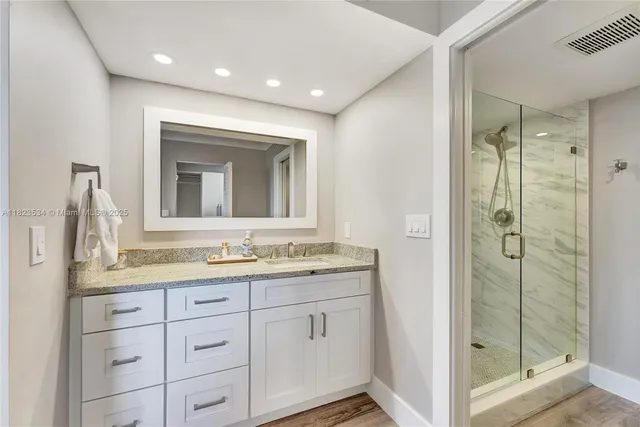 $785,000 | 200 Ocean Trail Way, Unit 701, Jupiter, FL 33477