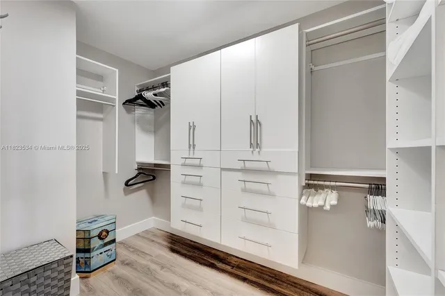 $785,000 | 200 Ocean Trail Way, Unit 701, Jupiter, FL 33477