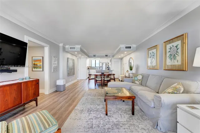 $785,000 | 200 Ocean Trail Way, Unit 701, Jupiter, FL 33477