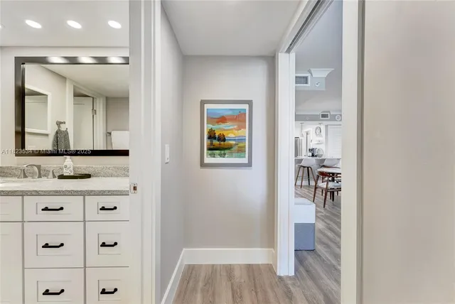 $785,000 | 200 Ocean Trail Way, Unit 701, Jupiter, FL 33477