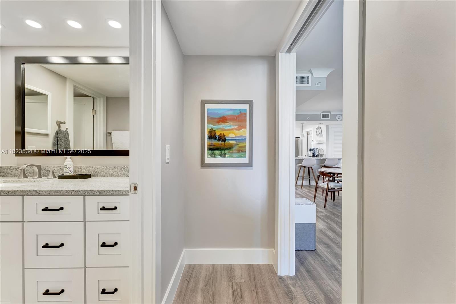 200 Ocean Trail Way, Unit 701 Jupiter, FL 33477 - Photo 25 of 35