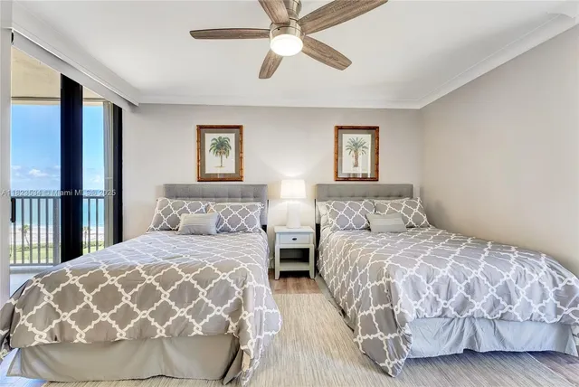 $785,000 | 200 Ocean Trail Way, Unit 701, Jupiter, FL 33477