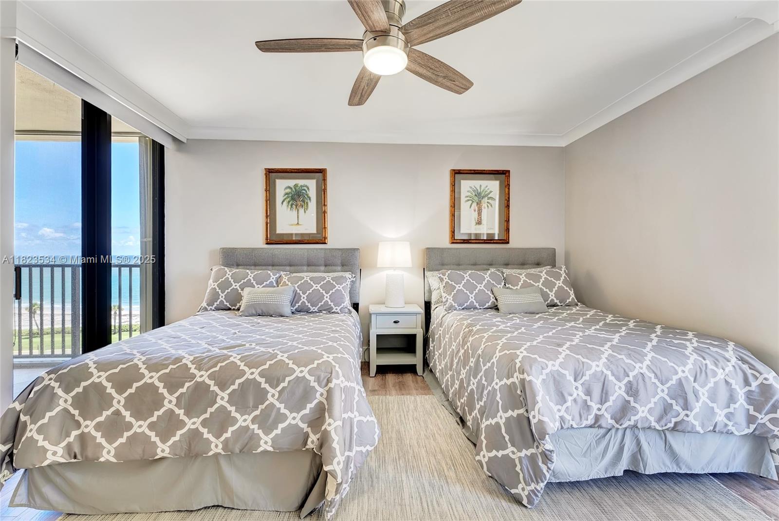 200 Ocean Trail Way, Unit 701 Jupiter, FL 33477 - Photo 26 of 35