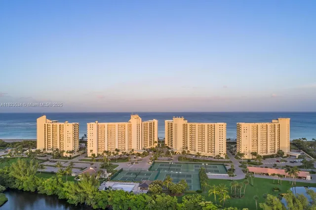 $785,000 | 200 Ocean Trail Way, Unit 701, Jupiter, FL 33477