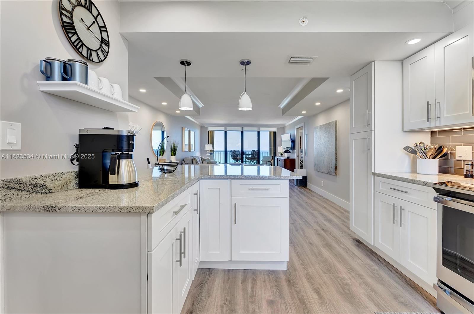 200 Ocean Trail Way, Unit 701 Jupiter, FL 33477 - Photo 7 of 35