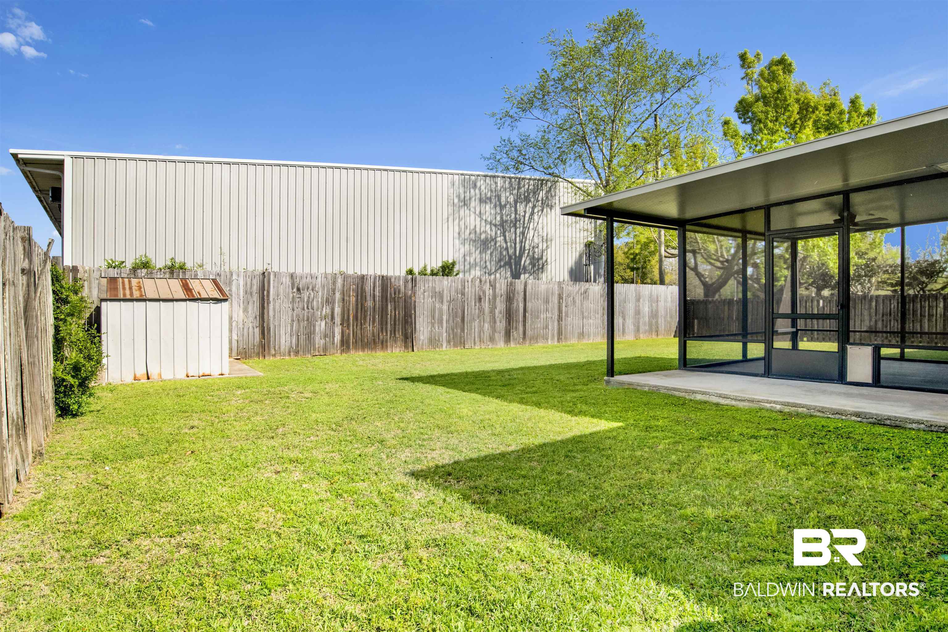 9480 Collier Loop Daphne, AL 36526 - Photo 32 of 36