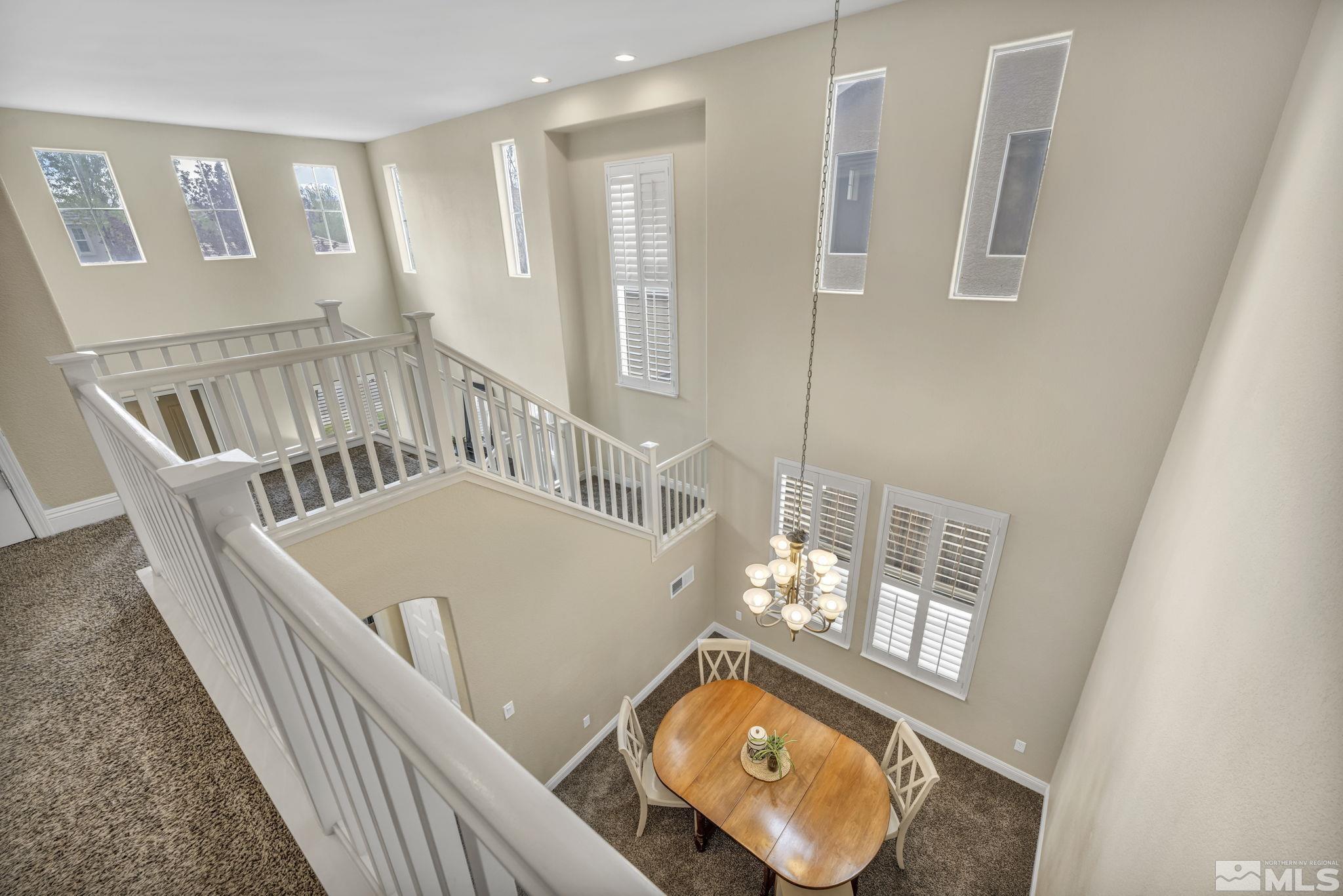 1755 Cavern Drive Reno, NV 89521 - Photo 11 of 40 Photo 11