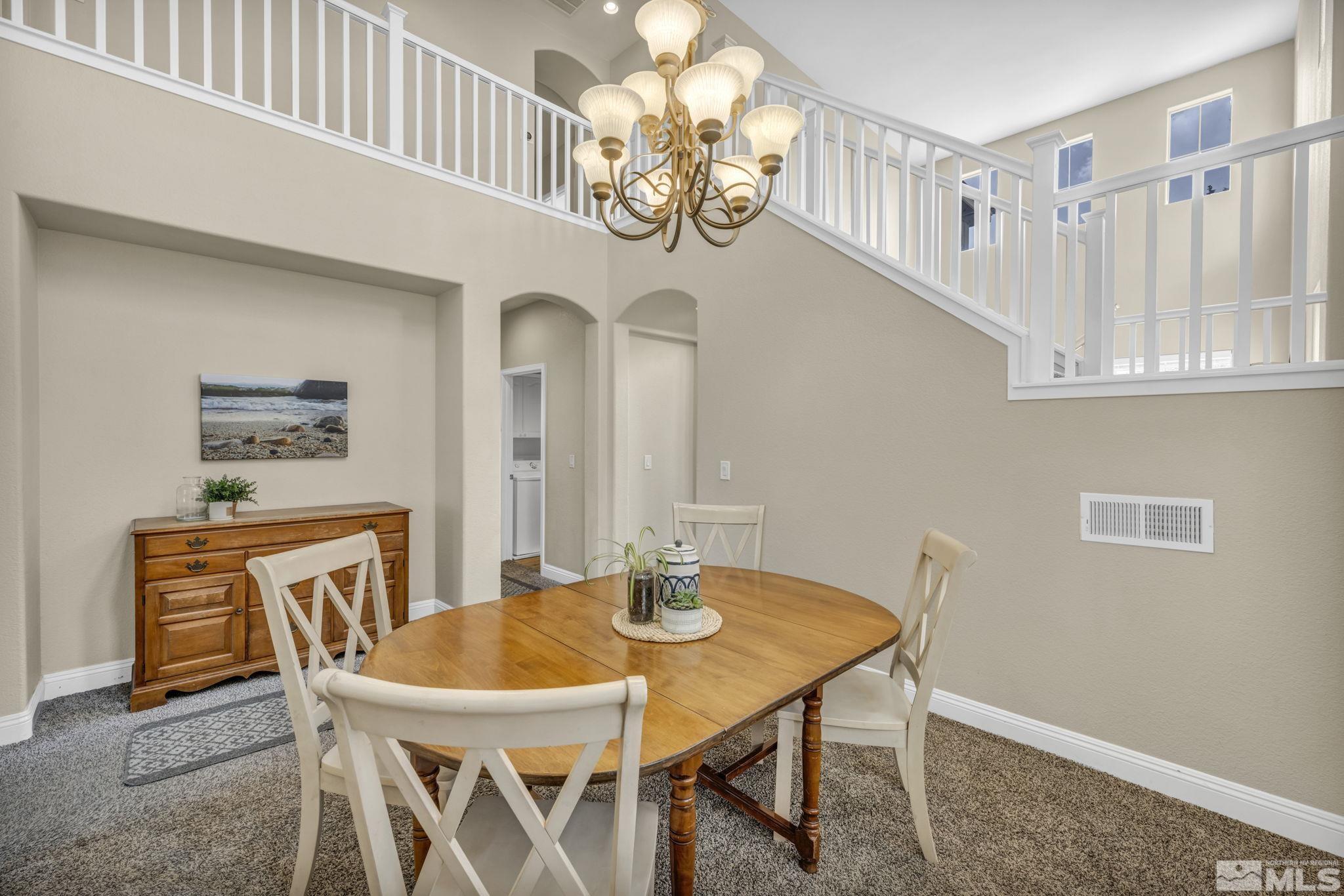 1755 Cavern Drive Reno, NV 89521 - Photo 13 of 40 Photo 13