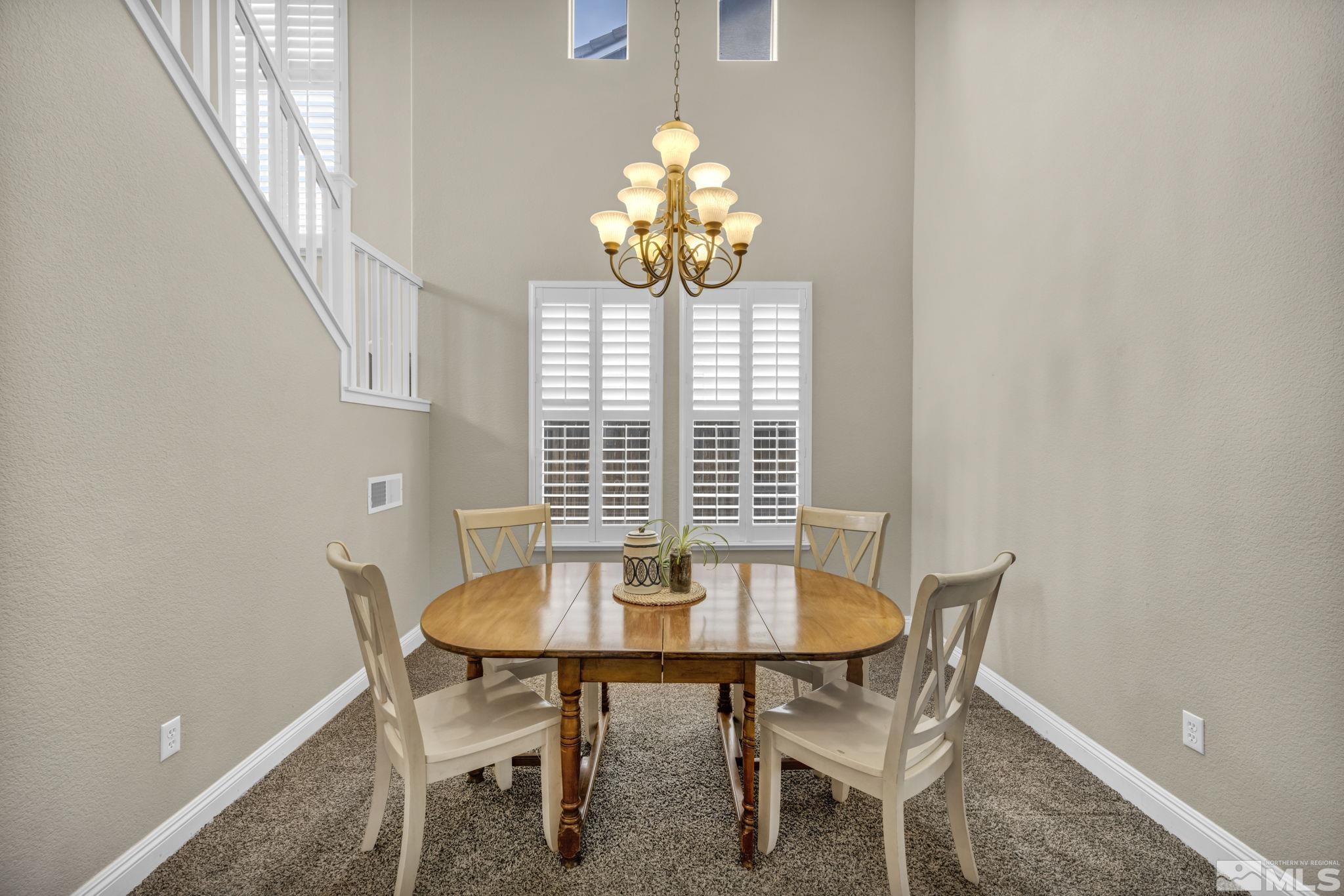 1755 Cavern Drive Reno, NV 89521 - Photo 14 of 40 Photo 14