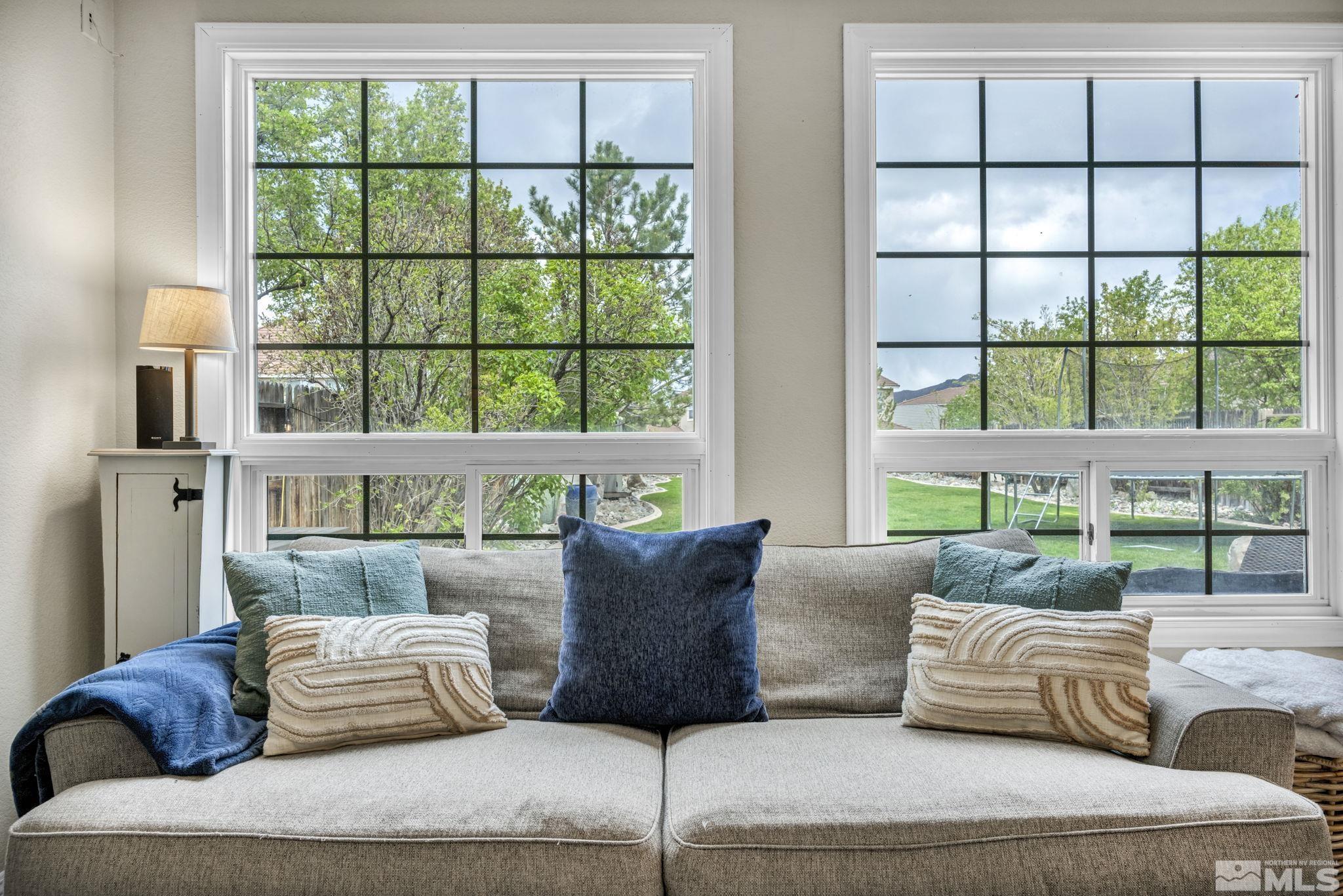 1755 Cavern Drive Reno, NV 89521 - Photo 18 of 40 Photo 18