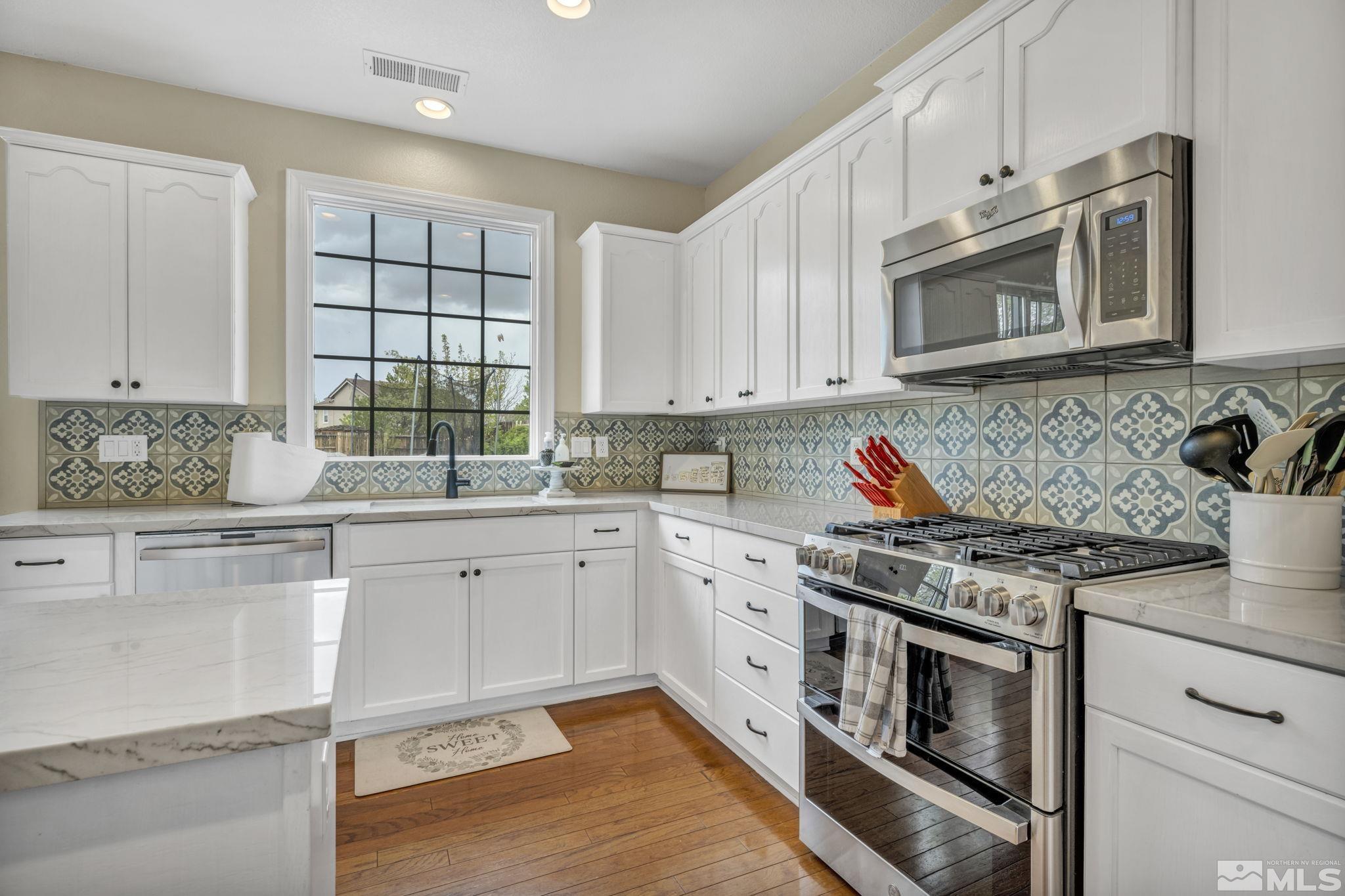 1755 Cavern Drive Reno, NV 89521 - Photo 21 of 40 Photo 21