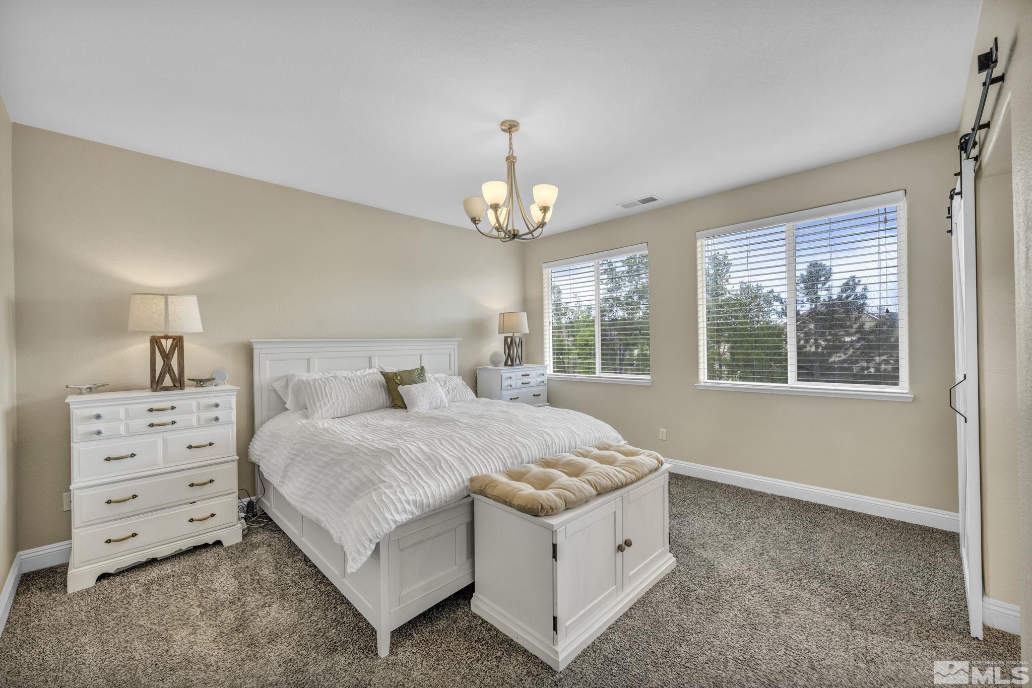 1755 Cavern Drive Reno, NV 89521 - Photo 22 of 40 Photo 22