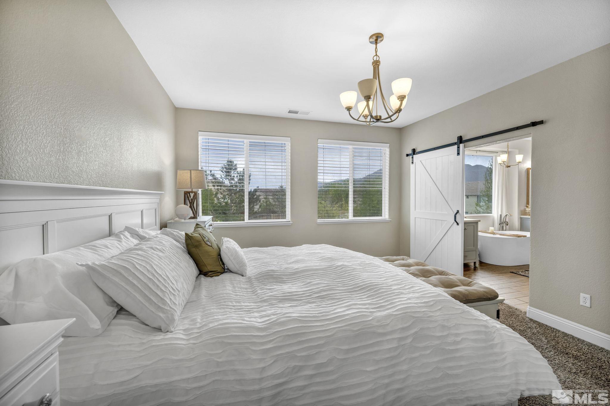 1755 Cavern Drive Reno, NV 89521 - Photo 23 of 40 Photo 23