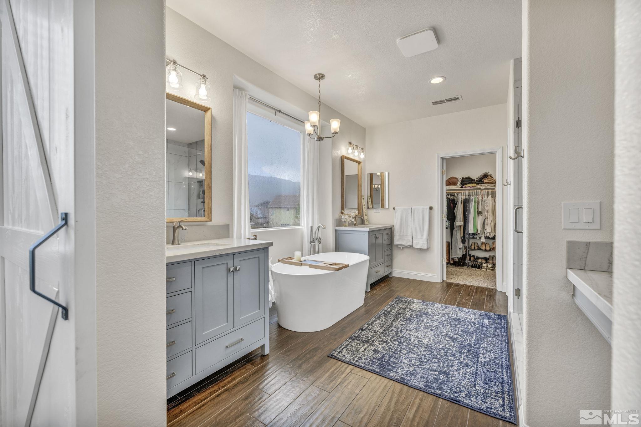 1755 Cavern Drive Reno, NV 89521 - Photo 24 of 40 Photo 24