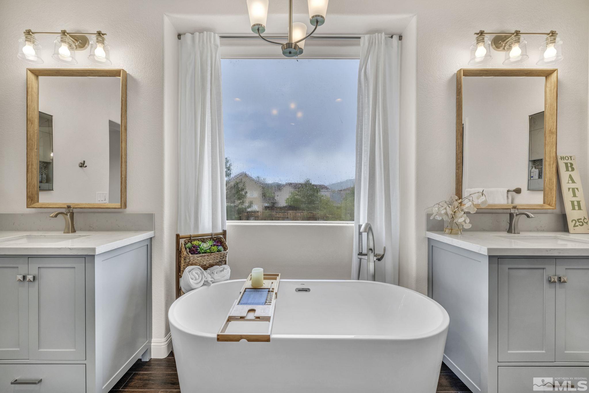 1755 Cavern Drive Reno, NV 89521 - Photo 25 of 40 Photo 25