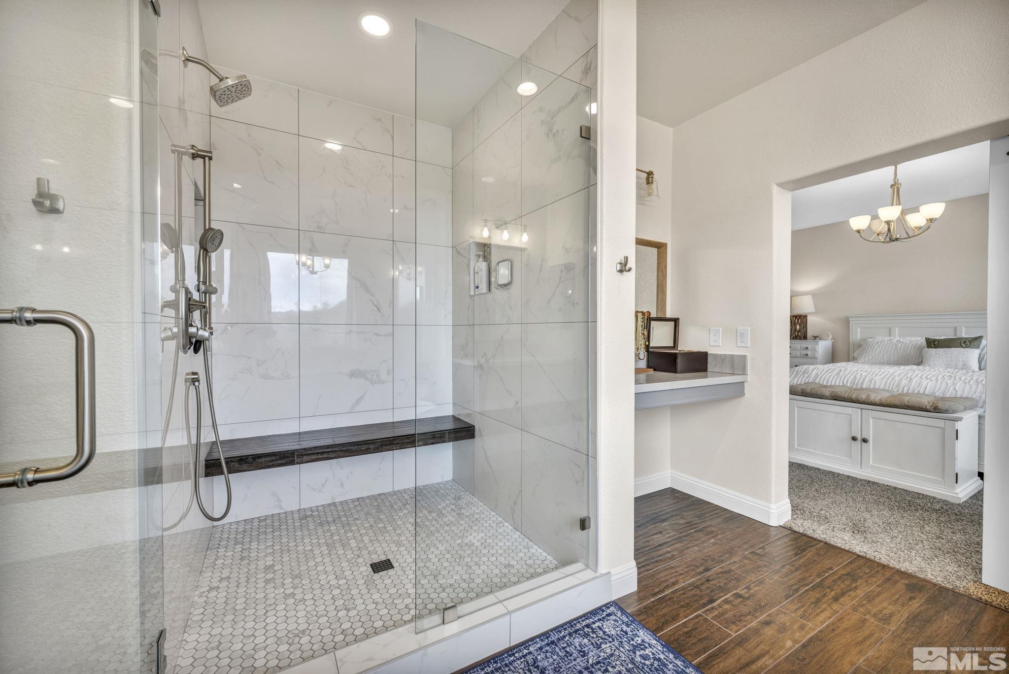 1755 Cavern Drive Reno, NV 89521 - Photo 26 of 40 Photo 26