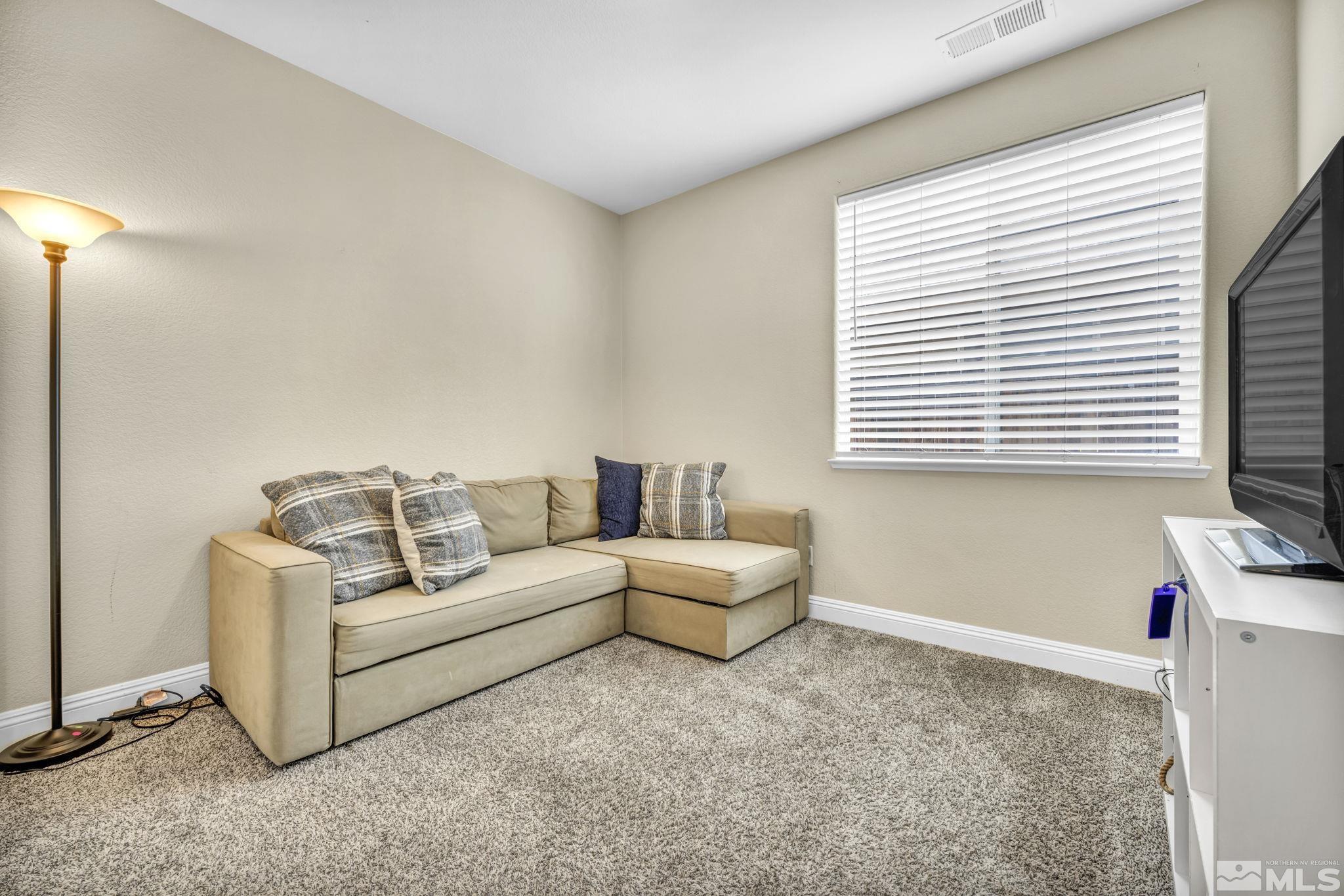 1755 Cavern Drive Reno, NV 89521 - Photo 27 of 40 Photo 27