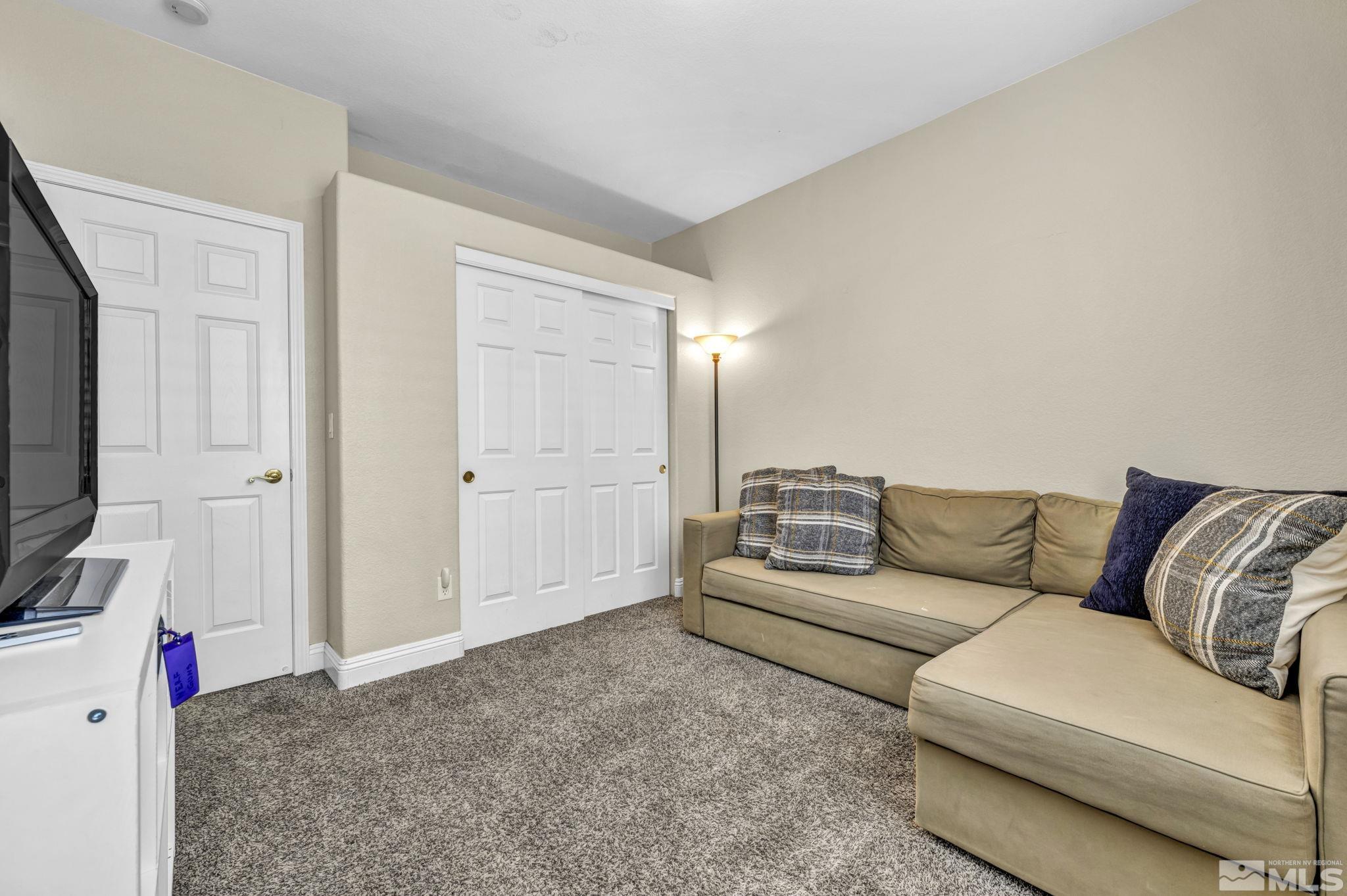 1755 Cavern Drive Reno, NV 89521 - Photo 28 of 40 Photo 28