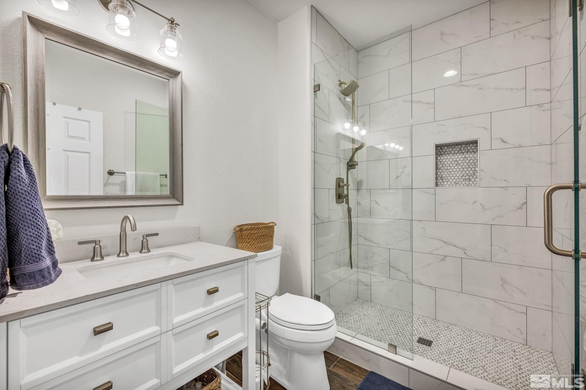 1755 Cavern Drive Reno, NV 89521 - Photo 29 of 40 Photo 29