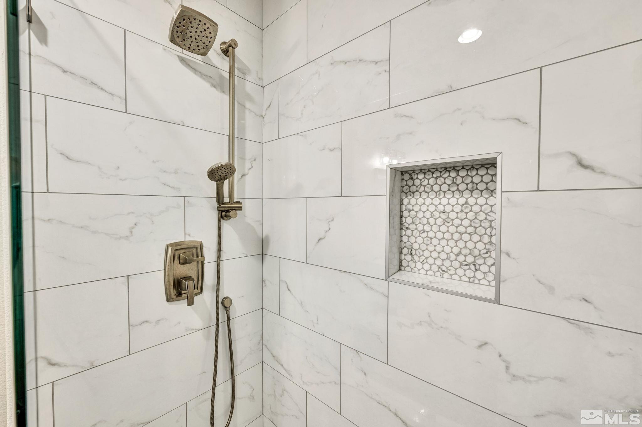 1755 Cavern Drive Reno, NV 89521 - Photo 30 of 40 Photo 30