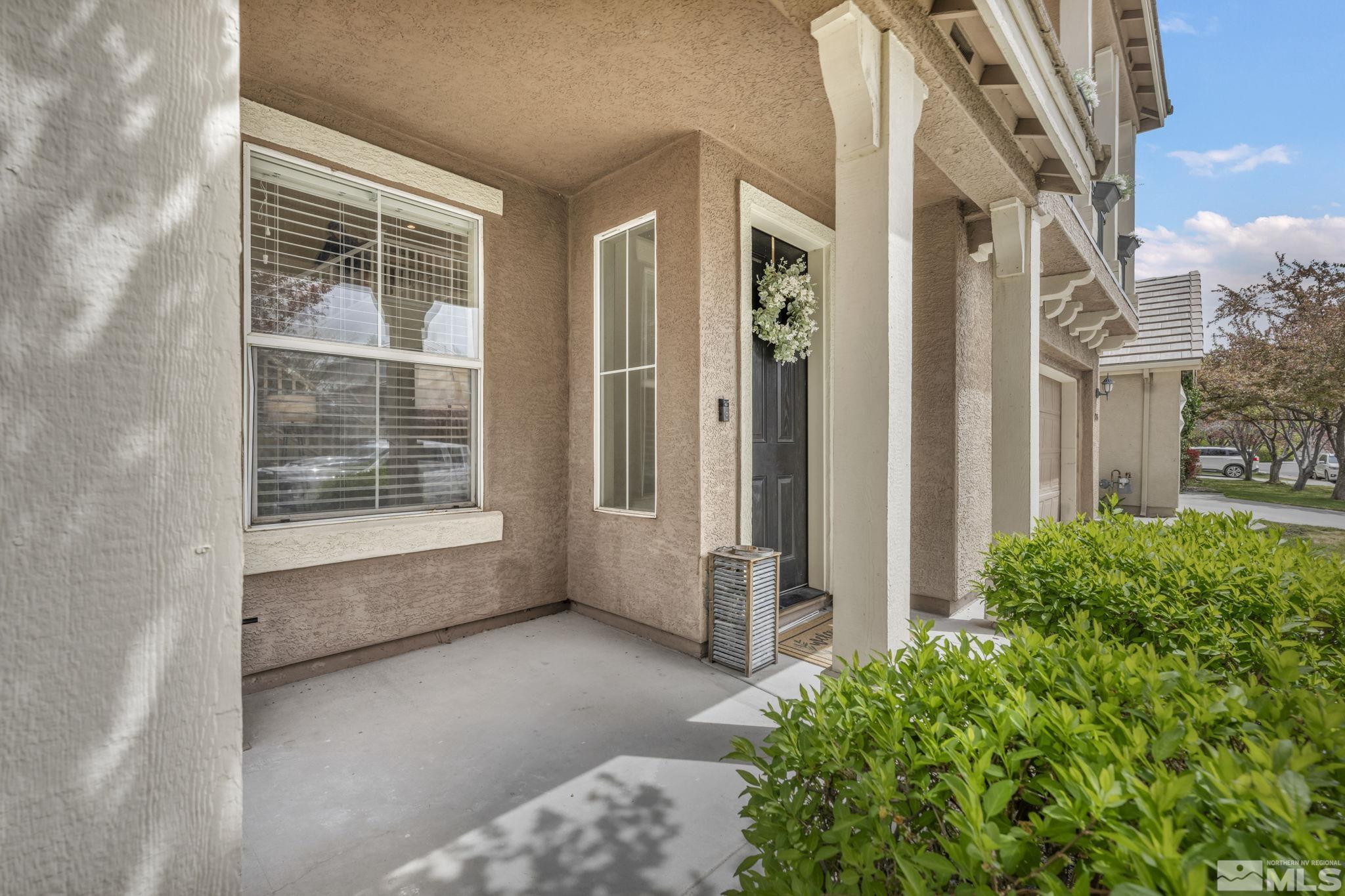 1755 Cavern Drive Reno, NV 89521 - Photo 3 of 40 Photo 3