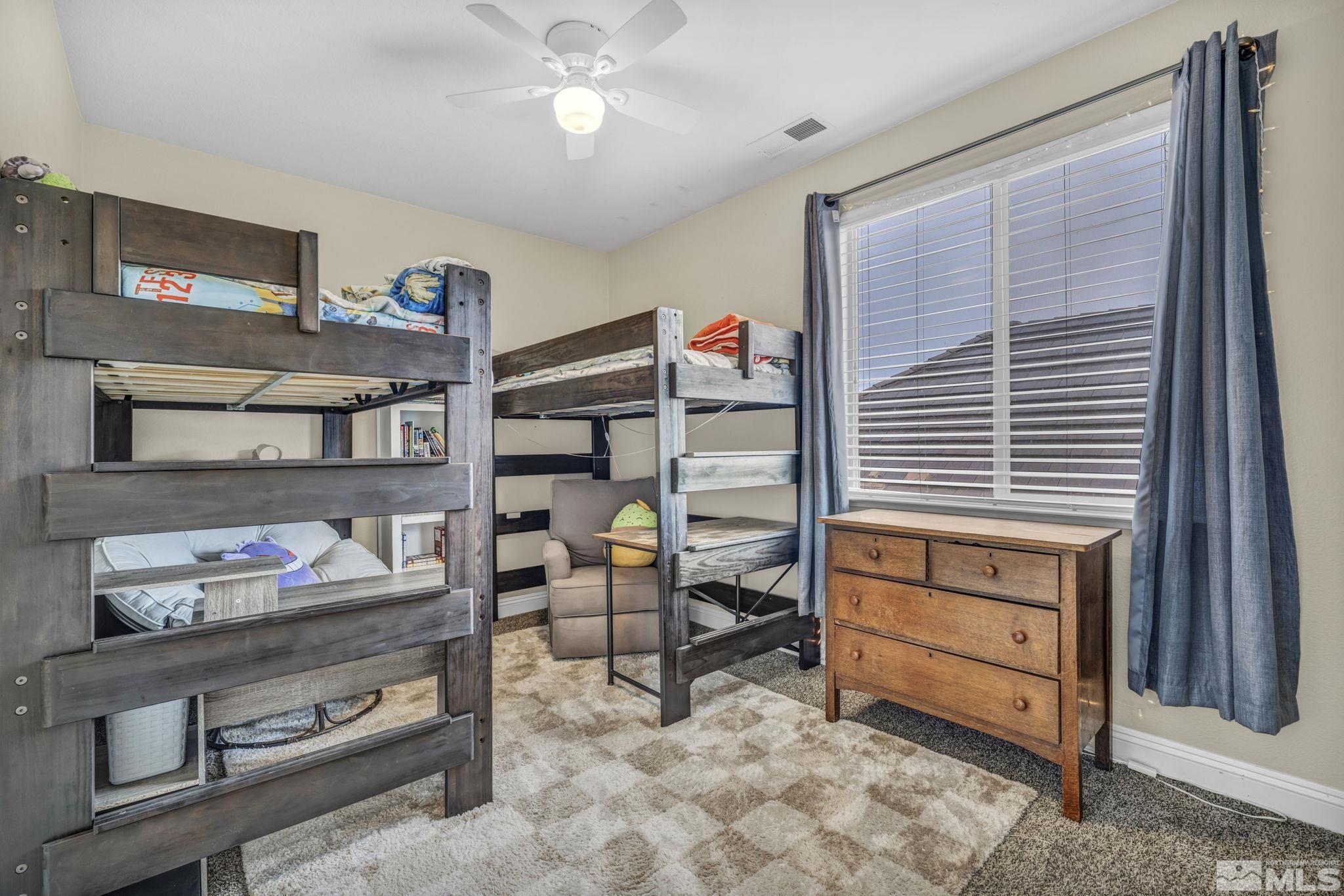 1755 Cavern Drive Reno, NV 89521 - Photo 31 of 40 Photo 31