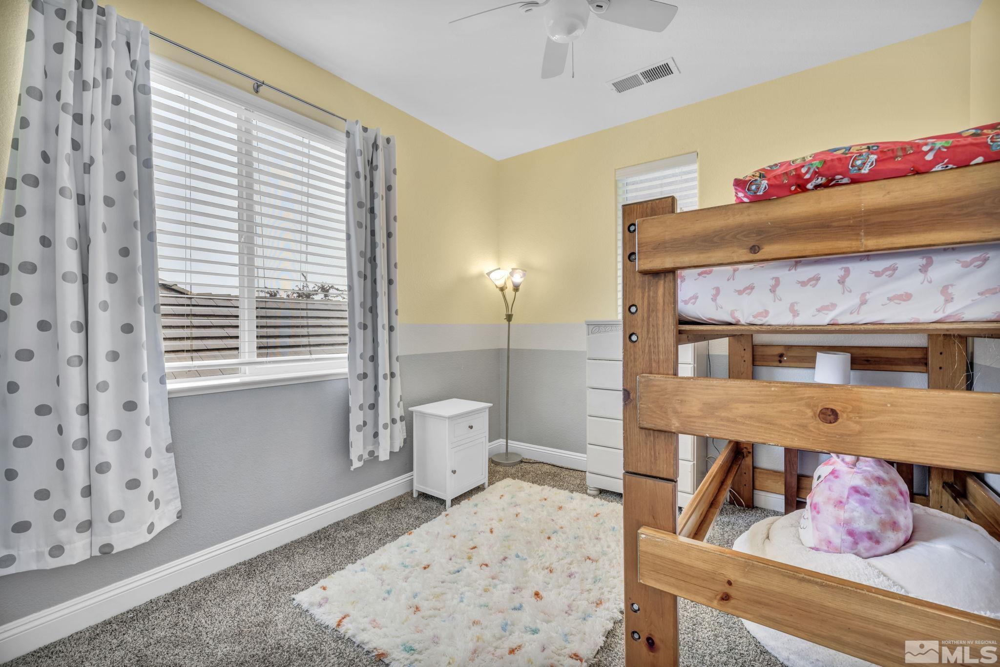 1755 Cavern Drive Reno, NV 89521 - Photo 32 of 40 Photo 32