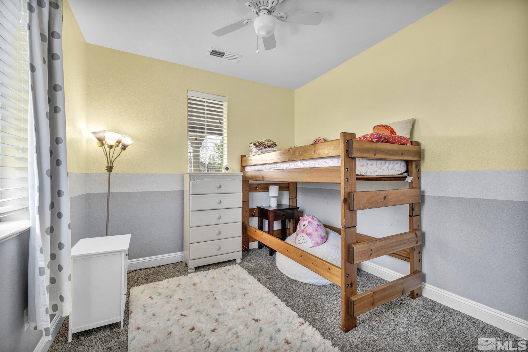 1755 Cavern Drive Reno, NV 89521 - Photo 33 of 40 Photo 33