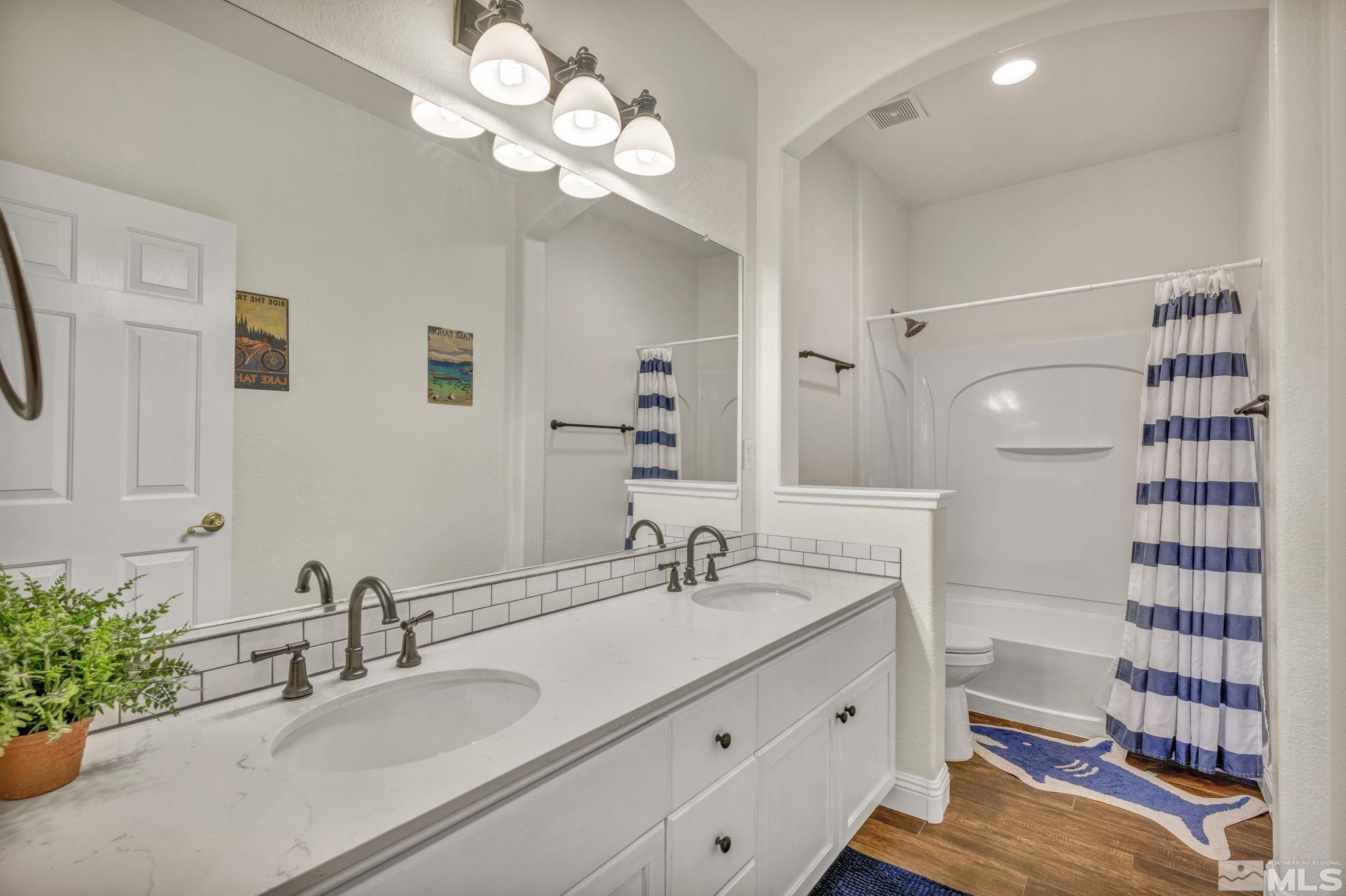 1755 Cavern Drive Reno, NV 89521 - Photo 34 of 40 Photo 34