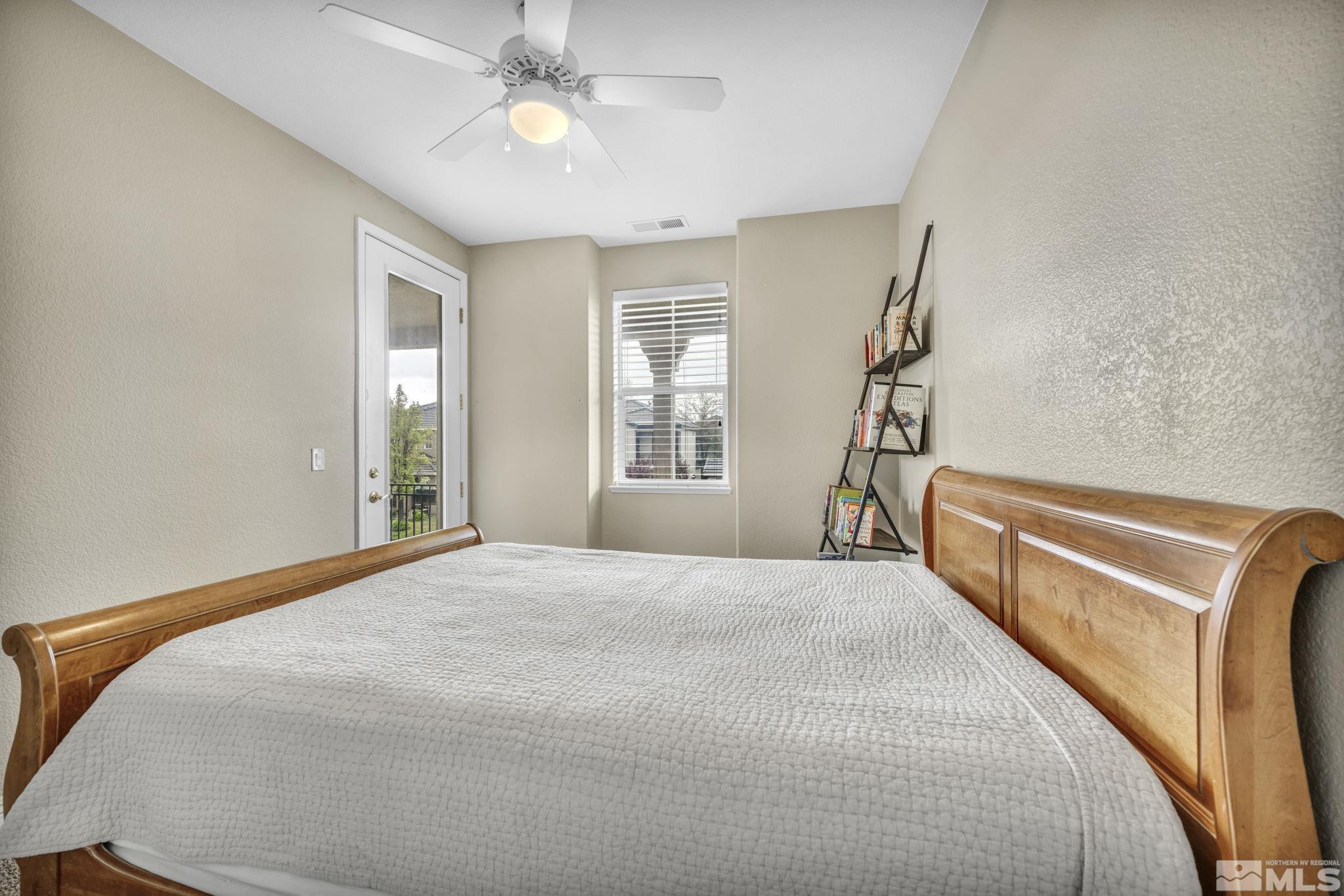 1755 Cavern Drive Reno, NV 89521 - Photo 35 of 40 Photo 35