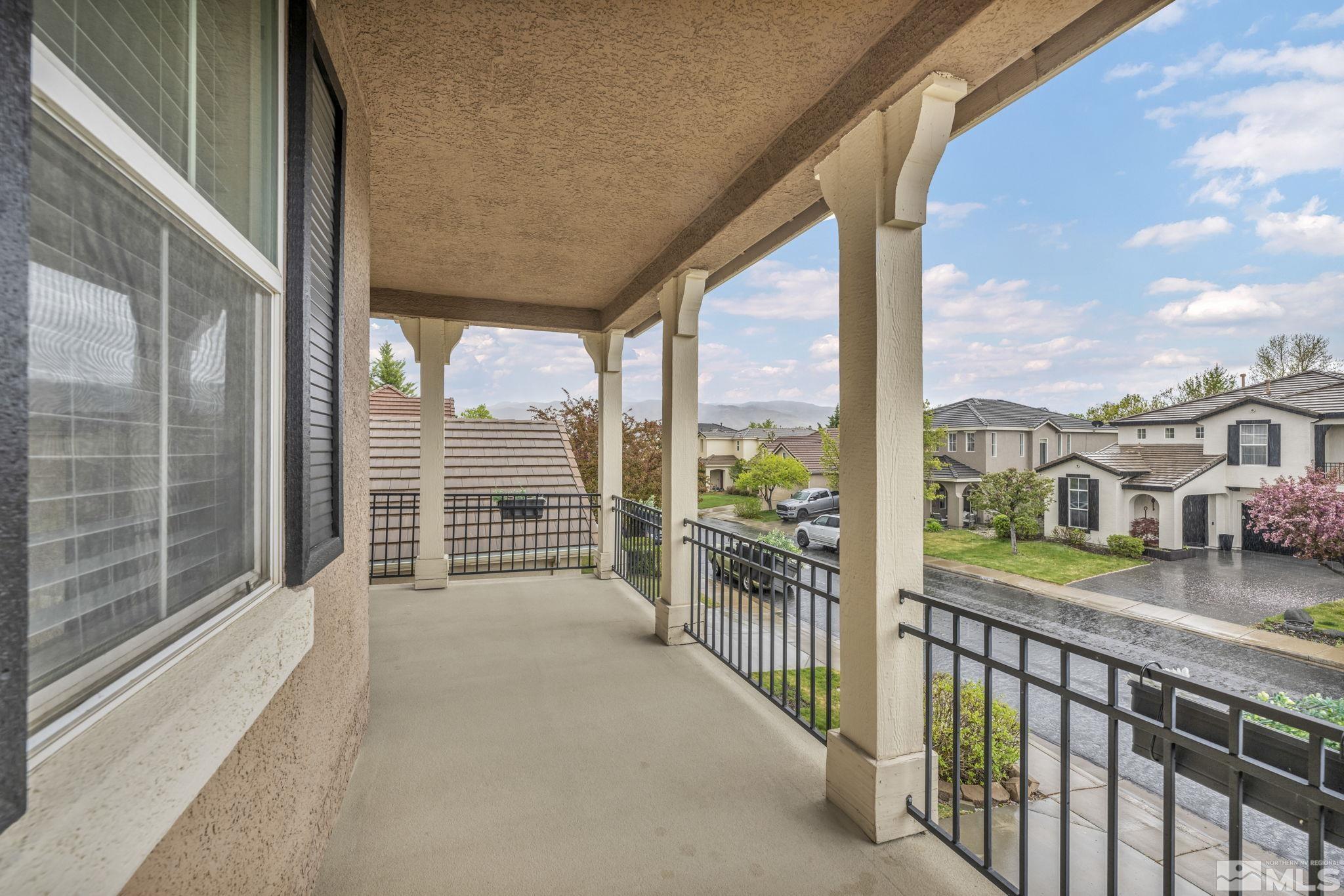 1755 Cavern Drive Reno, NV 89521 - Photo 37 of 40 Photo 37